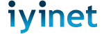iyinet.com.tr